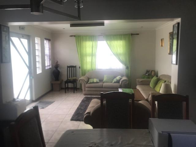 5 Bedroom Property for Sale in Pelikan Park Western Cape